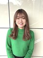 ファム 五日市店(femme) 山本 菜月