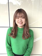 ファム 五日市店(femme) 山本 菜月