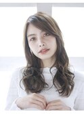 ココアブラウン/ショコラブラウン/ダークブラウン[横浜]