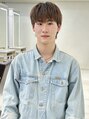 ユーフォリア 銀座グランデ(Euphoria GINZA GRANDE) 田中 翔也