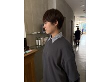 コヨミ バイ シキ(koyomi by SHIKI)