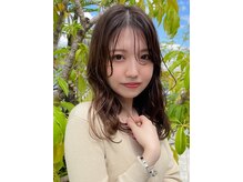 シエル 江坂店(CIEL)