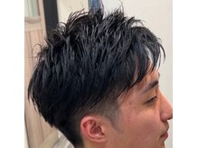 パイン
