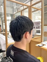 フェリアファム 北千里(FERIA fam)&nbsp;ナードショート