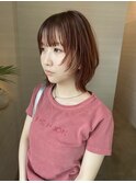 ウルフ