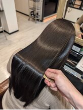 アウラ 小杉店(AULA)