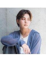 【Q. 薬剤で頭皮が染みやすいので施術が心配です。】