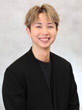 グレート(GREET) ユキト