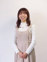 ページボーイ 瓦町店(PAGE BOY)&nbsp;斉藤 亜衣 【瓦町】