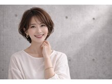 ナチュレライフスタイル(nature-life-style)