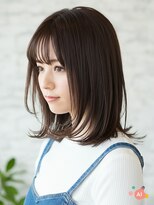 アリシアヘアー(ARISHIA hair)&nbsp;AI髪質改善ヘアエステ