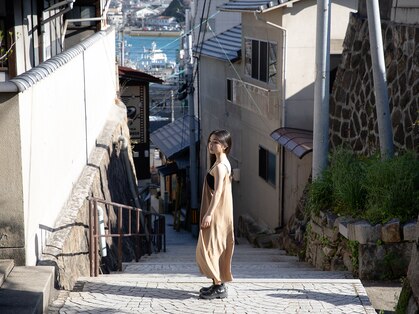 オリオリ(OliOli)の写真