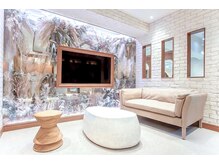 クロエ 中目黒(Cloe)