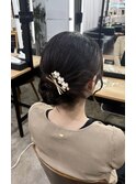 カチモリアップ