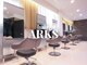ヘアー アークス 戸塚店(hair ARKS)の写真
