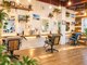 コージー リゾート バイ アンツ 茅ヶ崎駅前店(cozy resort by ANT'S)の写真