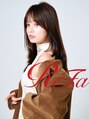 ジーナ 渋谷駅前(Zina)&nbsp;髪質改善特 集【渋谷】