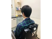 理容アヅマ
