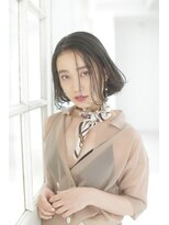 モードケイズ JR茨木improve店(MODE K's)&nbsp;【MODE K's】大人かわいい