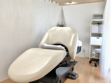 シェエヌ(chez N)