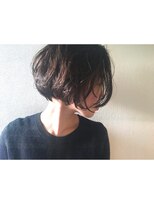 シロ(siro) style 4