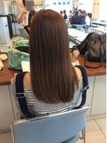 モードケイズ 尼崎店(MODE K's)&nbsp;オリーブベージュ