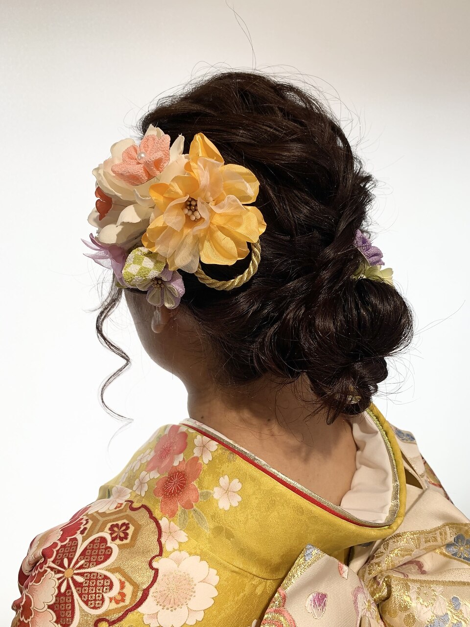 レヴァフェ バースデーベアセット レヴァフェ バースデーベアセット 2025年最新】DYNAMIC CHORD