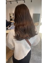 シェノン 奈良橿原店(CHAINON)&nbsp;maro beige