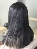20代30代40代 髪質改善 TOKIO de SINKA美髪矯正♪