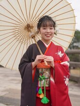 ダブルスブランチ(doubles.branch)