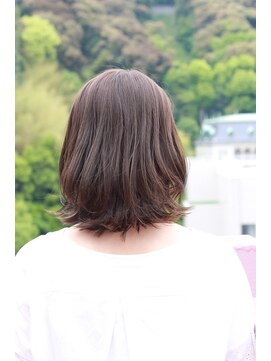 ビアージュ(Viage) #カーキベージュ #ミントアッシュ #オリーブアッシュ #カーキ