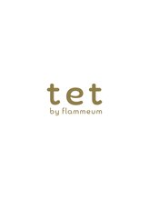テットバイフラミューム 福島店(Tet by flammeum) 日吉 渡海
