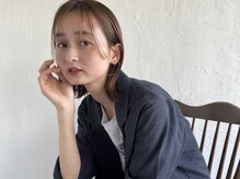エル バイ ゼノン ビューティー(L by ZENON BEAUTY)