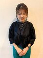 アンテナ 安城店(ANTENA) 古藤 幸