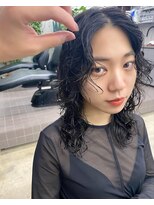 ビューズ オオサカ(VIEWS OSAKA)&nbsp;大人ガーリー/チョコレート/モード/プリカール[肥後橋駅]