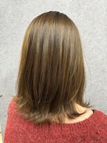 ラプト(RAPT)&nbsp;ミディアムグレージュ