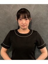 リアンジュ 大西