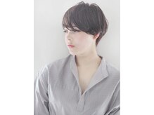 モッズ ヘア 日吉店(mod's hair)