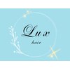 ルクス 新小岩(LUX)のお店ロゴ