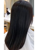 アプリバイリアン 浦和2号店(appri by Rien) 縮毛矯正/ストレート/艶髪/髪質改善/appri茂木俊哉