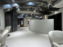 コクーン 銀座(Cocoon)の雰囲気（店舗のお間違えのない様よろしくお願い致します。カット上手）