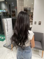 アッシュ 茗荷谷店(Ash)&nbsp;アッシュ茗荷谷スタイル