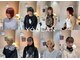 ユオラン(YOULAN)の写真