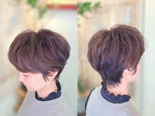 レットイット Letit