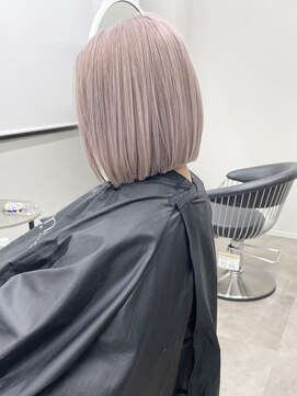 シムス(SIMS) ホワイトミルクティー