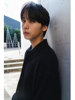 グリーン 渋谷(green)&nbsp;メンズ