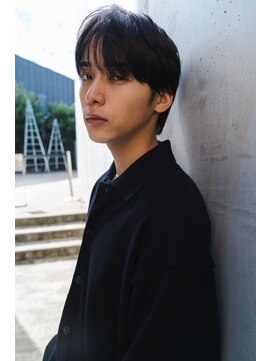 グリーン 渋谷(green) メンズ