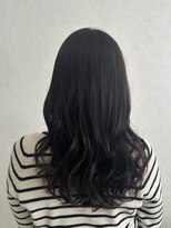 シャール(shall)&nbsp;グレージュカラー