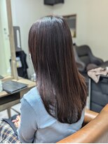 アオ(a-o)&nbsp;ローレイヤー