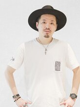 ティファ 大宮(Tiffa) 井出 陽